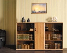 Кабинет руководителя Престиж images