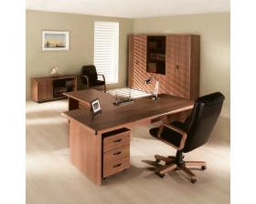 Кабинет руководителя Престиж images