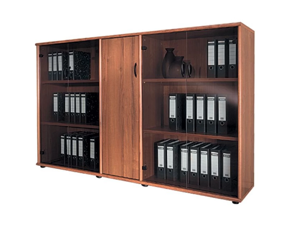 Кабинет руководителя Престиж