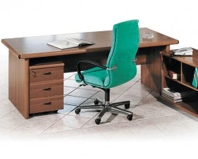 Кабинет руководителя Престиж images