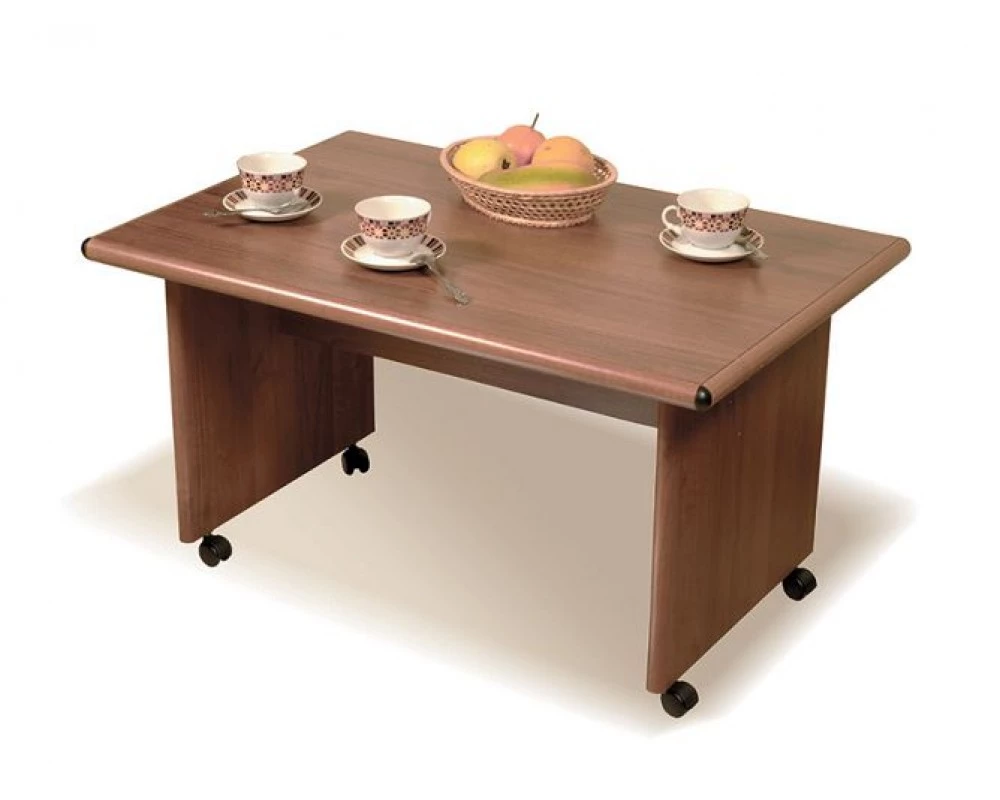 Кабинет руководителя Престиж