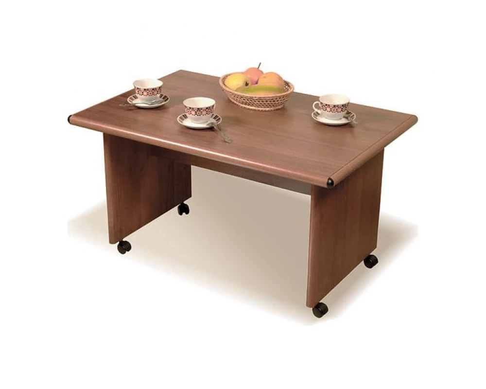 Стол журнальный ТЖ 180 Prestige