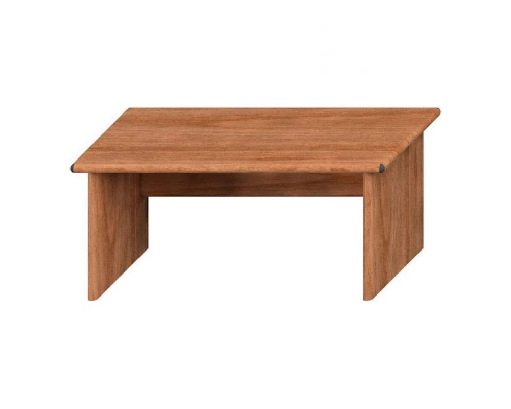 Стол руководителя ТЖ 112 Prestige