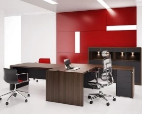 Кабинет руководителя Вегас images