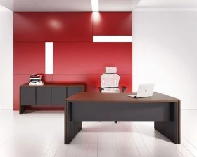 Кабинет руководителя Вегас images