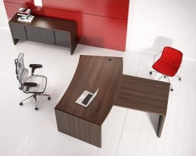 Кабинет руководителя Вегас images