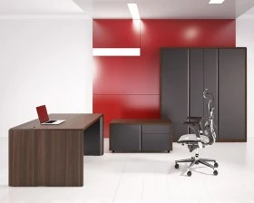 Кабинет руководителя Вегас images