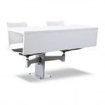 Аудиторные столы