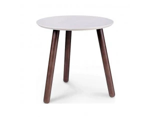 Недорогие журнальные столики