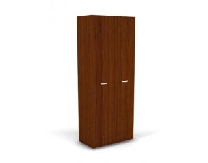 Офисные шкафы для одежды