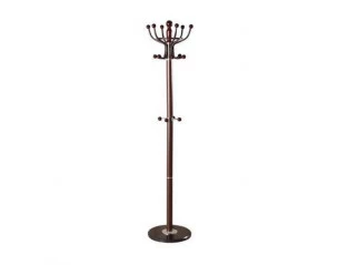 Офисные вешалки