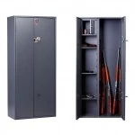 Оружейные шкафы