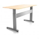 Растущие парты