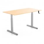 Регулируемые парты