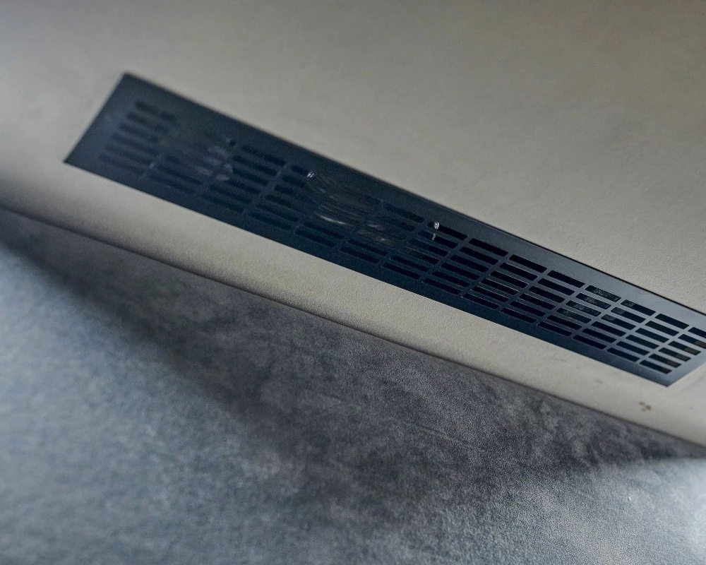 Акустическая кабина LWOP FOUR-SEATER