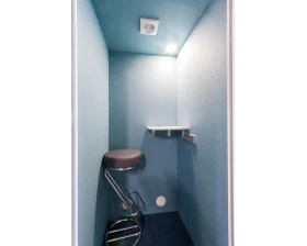 Акустическая кабина LWOP ONE images