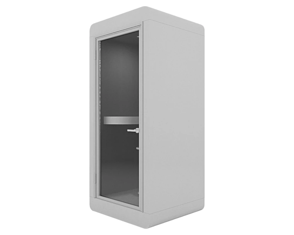 Акустическая кабина LWOP ONE