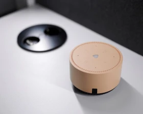 Акустическая кабина LWOP ONE images