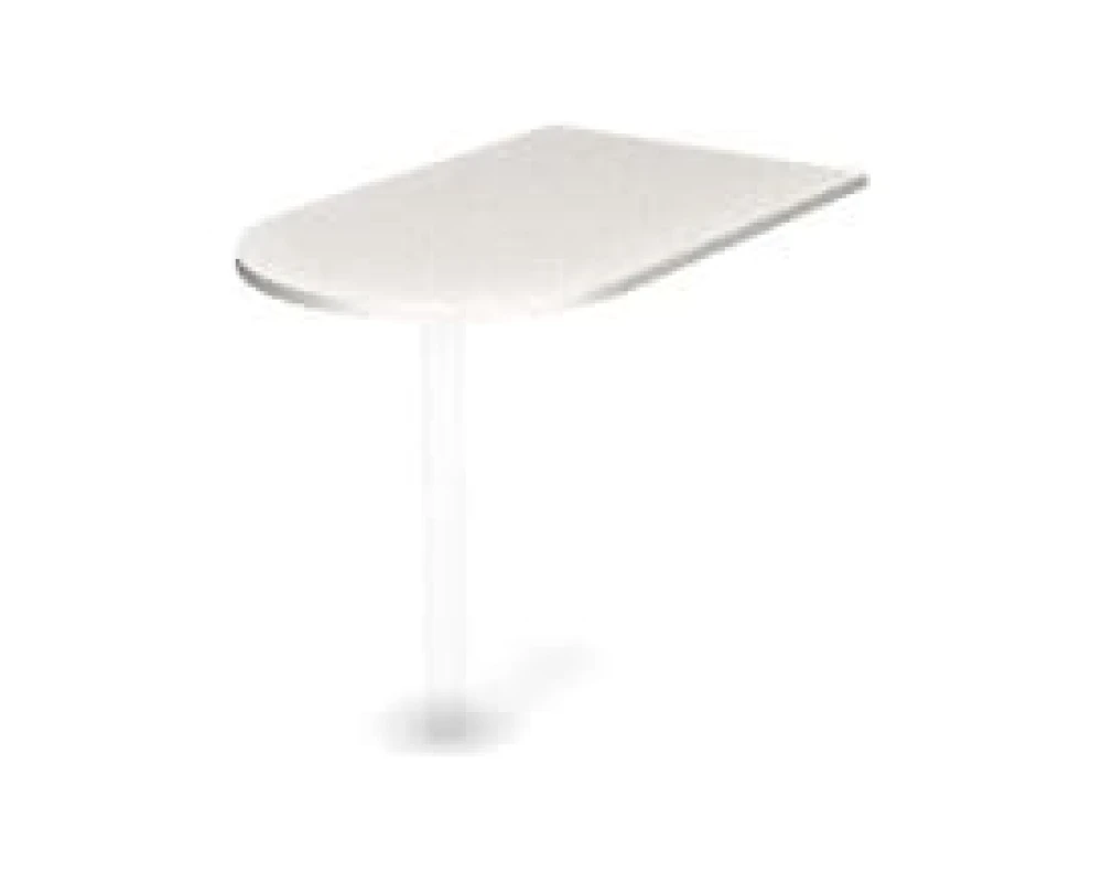 Брифинг без опоры 100x60 Ergo