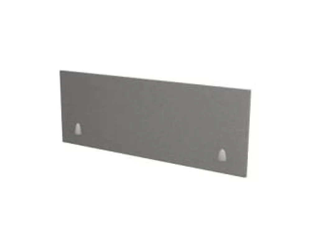 Перегородка 140x50 Ergo