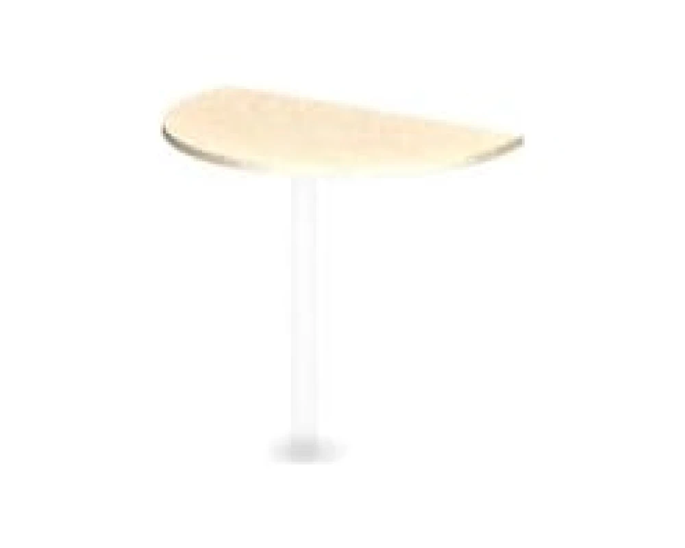 Сектор 180 80x50 Ergo