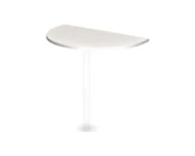 Сектор 180 80x50 Ergo images