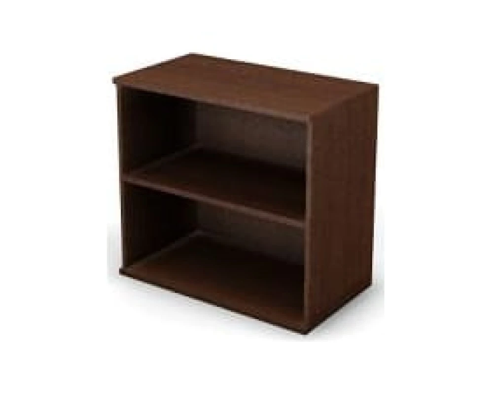 Шкаф стеллаж 80x45x76 Ergo