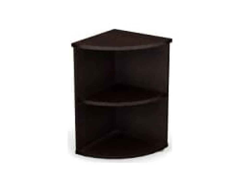 Стеллаж угловой 45x45x76 Ergo