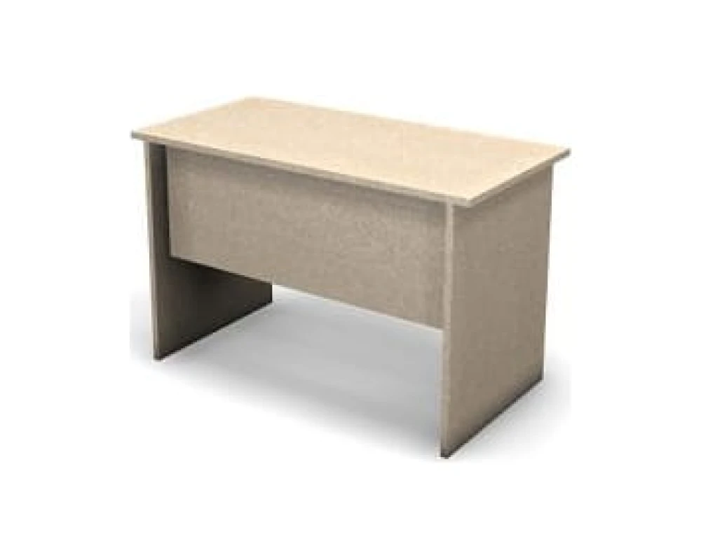 Стол 120x60x76 Ergo