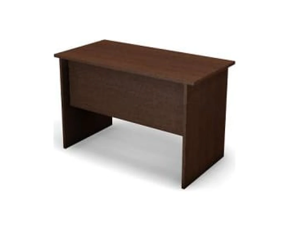 Стол 120x60x76 Ergo