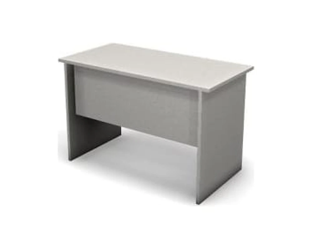 Стол 120x60x76 Ergo