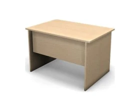 Стол 120x80x76 Ergo images