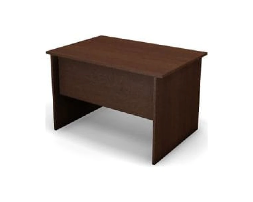 Стол 120x80x76 Ergo