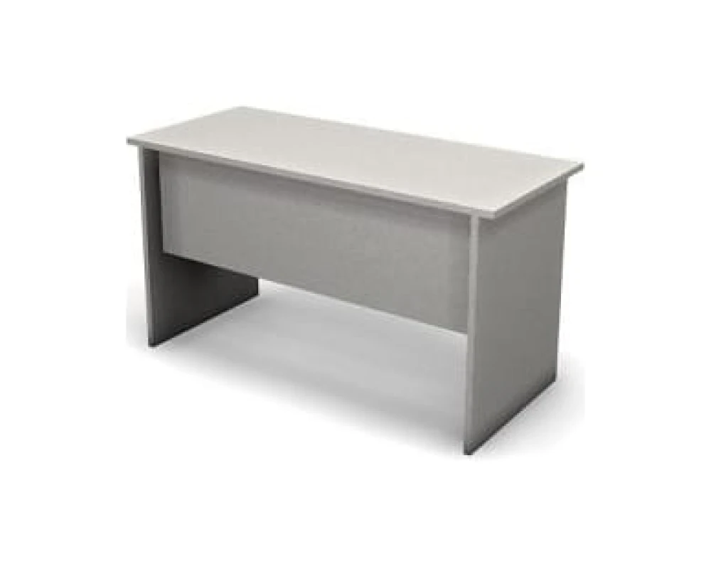 Стол 140x60x76 Ergo