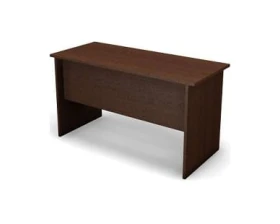 Стол 140x60x76 Ergo images