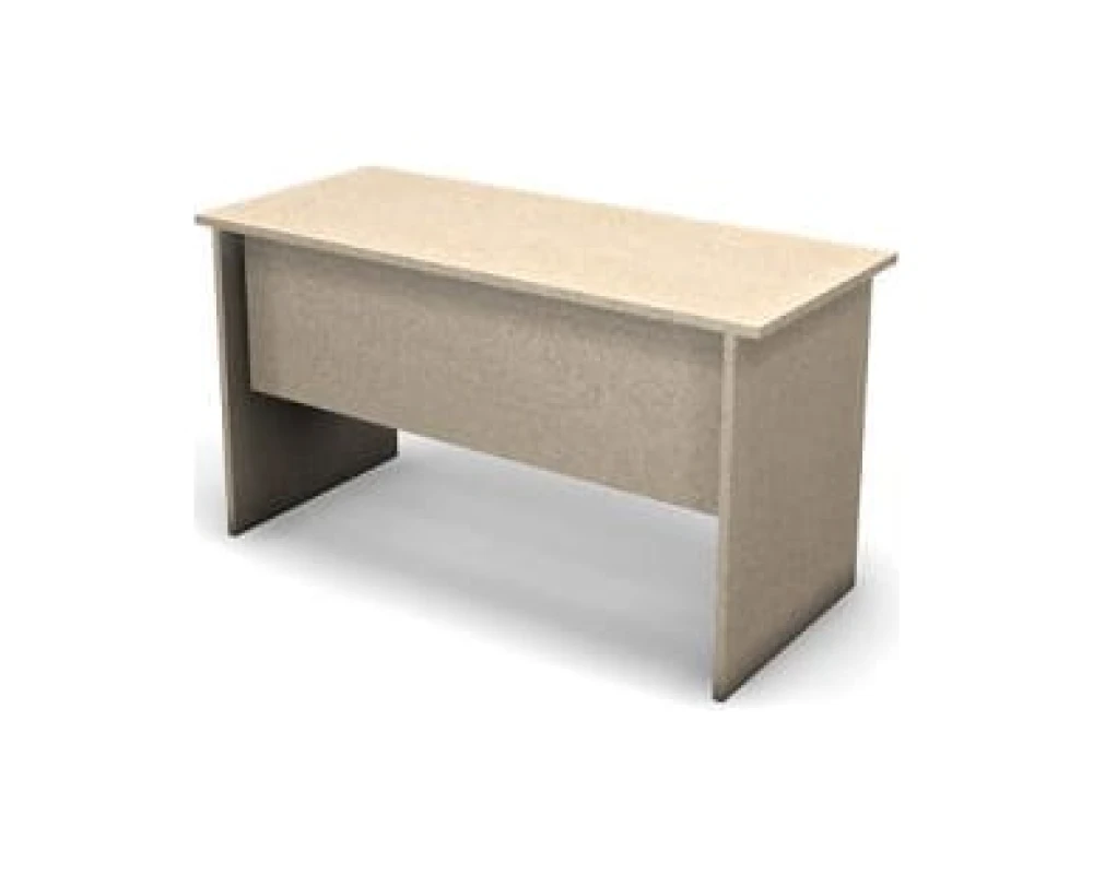 Стол 140x60x76 Ergo