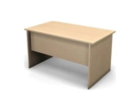 Стол 140x80x76 Ergo images
