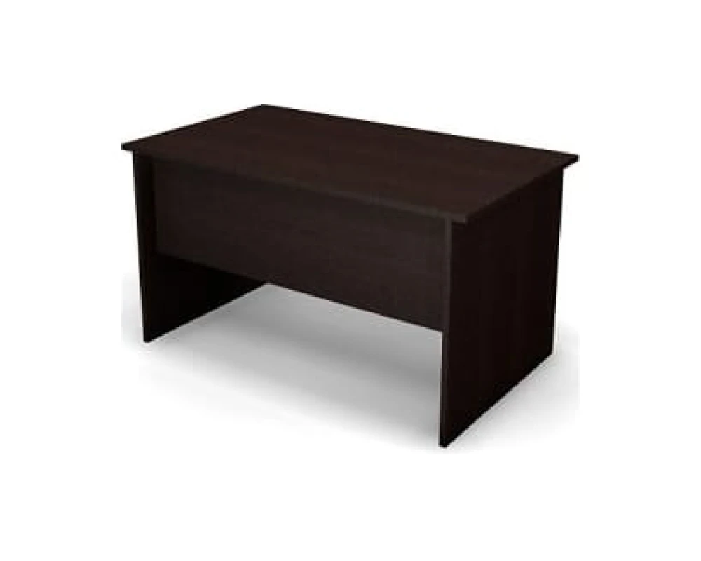 Стол 140x80x76 Ergo