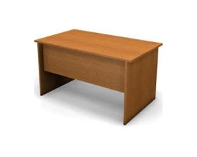 Стол 140x80x76 Ergo images