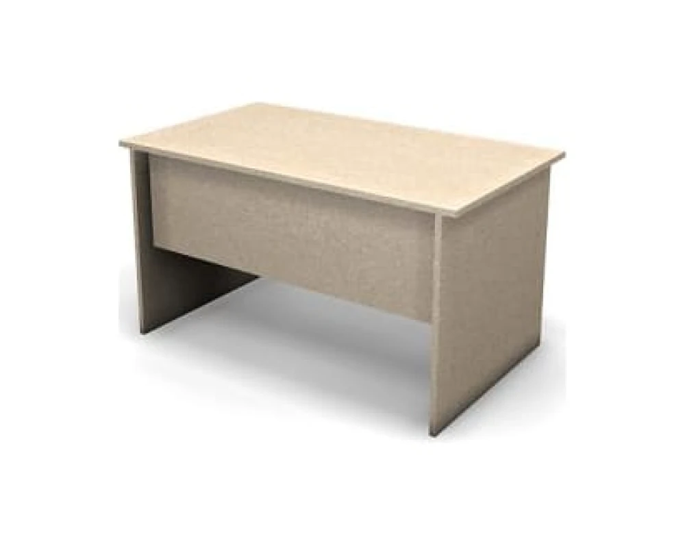 Стол 140x80x76 Ergo