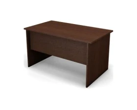 Стол 140x80x76 Ergo images