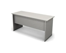 Стол 160x60x76 Ergo images