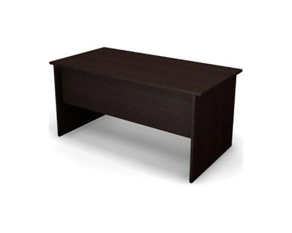 Стол 160x80x76 Ergo