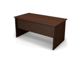 Стол 160x80x76 Ergo images