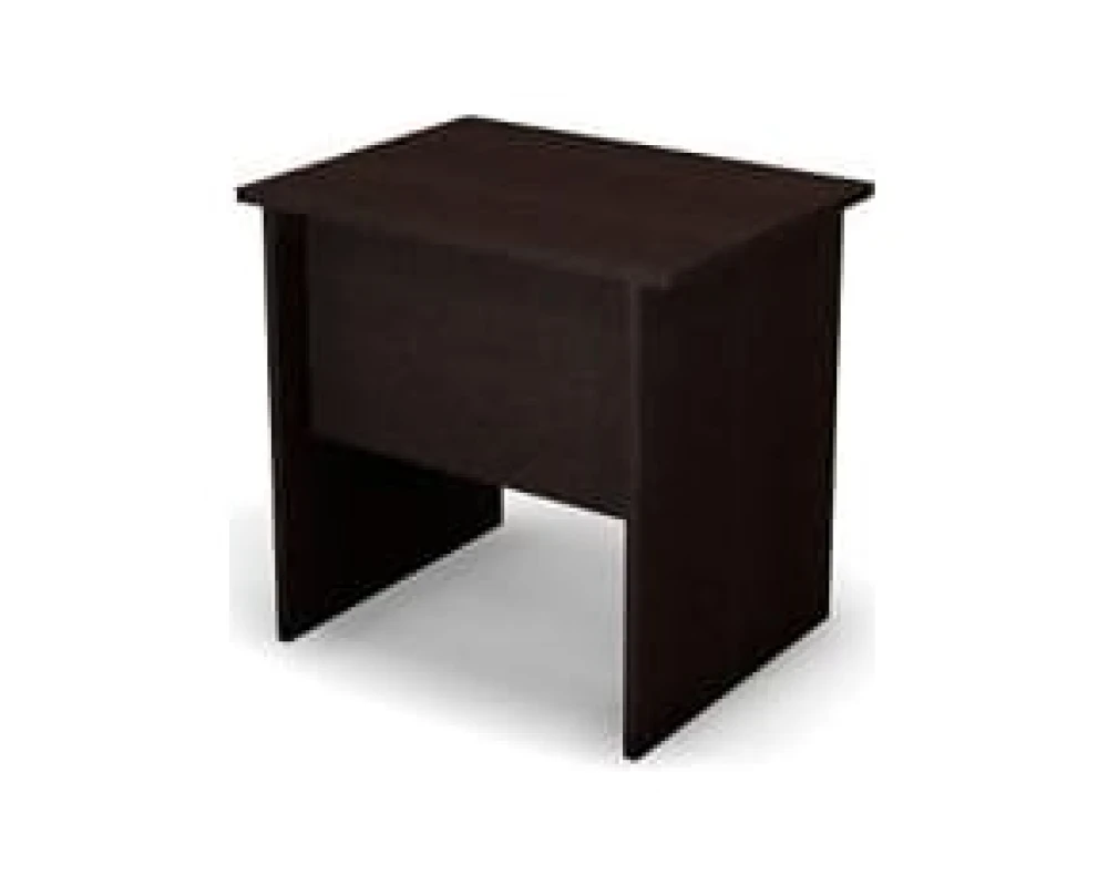 Стол 80x60x76 Ergo