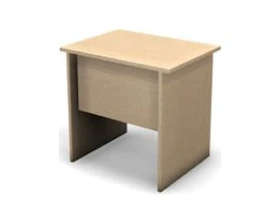 Стол 80x60x76 Ergo images