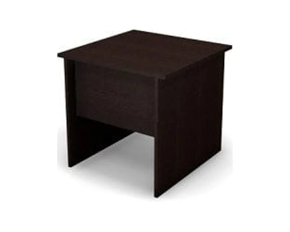 Стол 80x80x76 Ergo