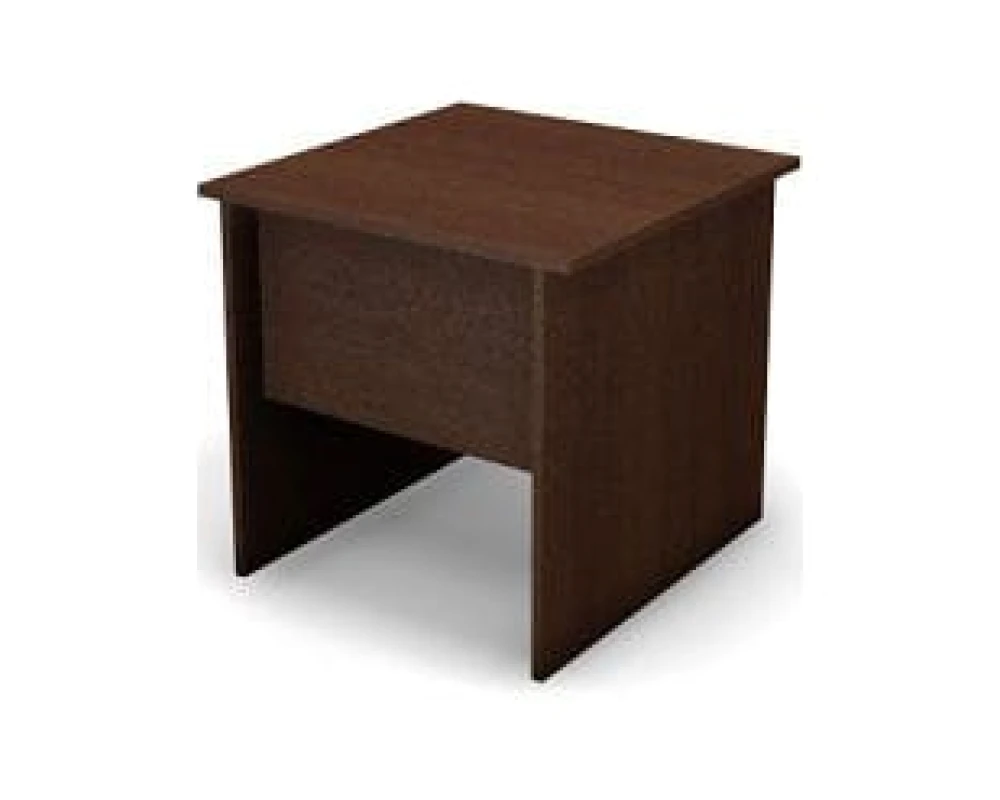 Стол 80x80x76 Ergo