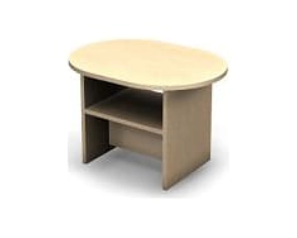 Столик журнальный 80x60x55 Ergo