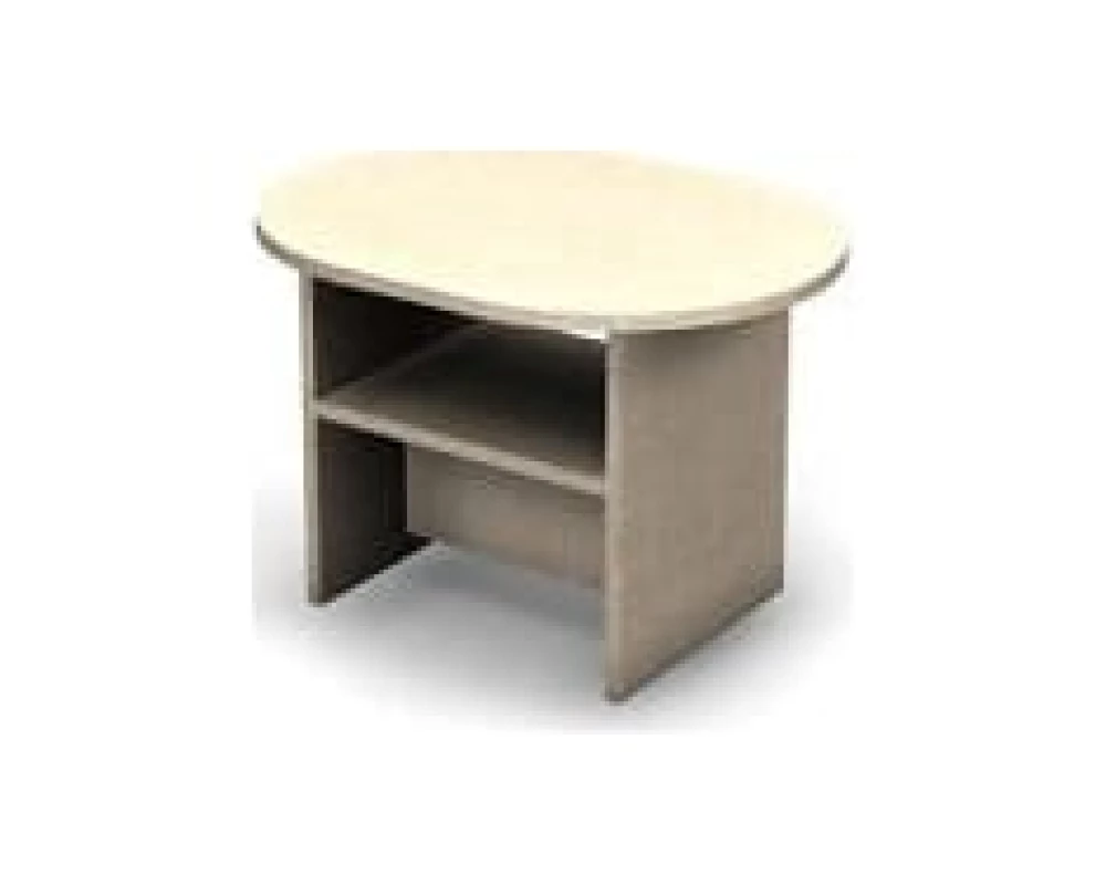 Столик журнальный 80x60x55 Ergo